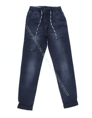 Мужские Джинсы AWIVGOSS L8633 (28/36 -8 ед.)