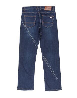 Мужские Джинсы ATWOLVES AT161 (34/38 -8 ед.)