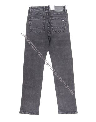 Мужские Джинсы AWIVGOSS L9215 (30/40 -8 ед.)