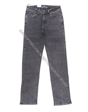 Мужские Джинсы AWIVGOSS L9215 (30/40 -8 ед.)