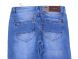 Мужские Джинсы FANG JEANS A2210 (32/40 -8 ед.)