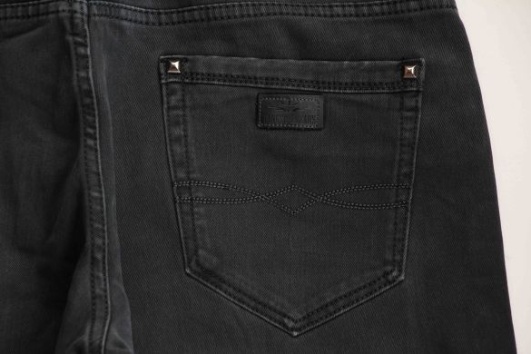 Мужские Джинсы FANGSIDA U4033 (31/38 -8 ед.)