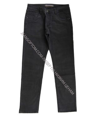 Мужские Джинсы FANGSIDA U4033 (31/38 -8 ед.)