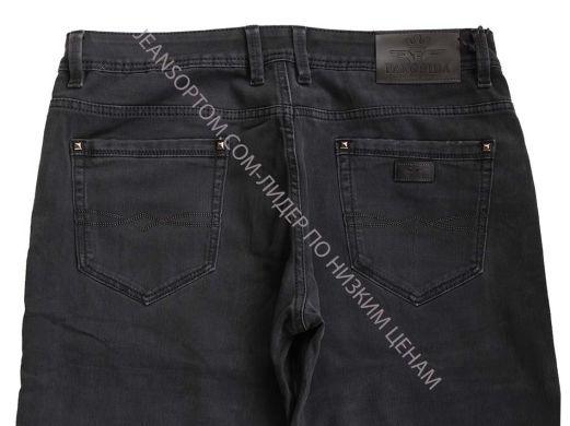 Мужские Джинсы FANGSIDA U4033 (31/38 -8 ед.)