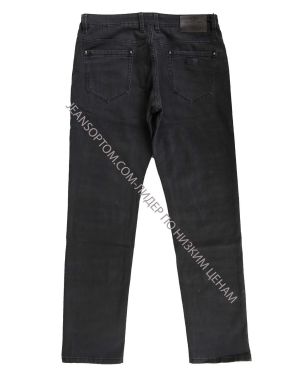 Мужские Джинсы FANGSIDA U4033 (31/38 -8 ед.)