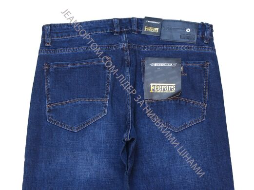 Мужские Джинсы FEERARS 98004 (32/38 -8 ед.)