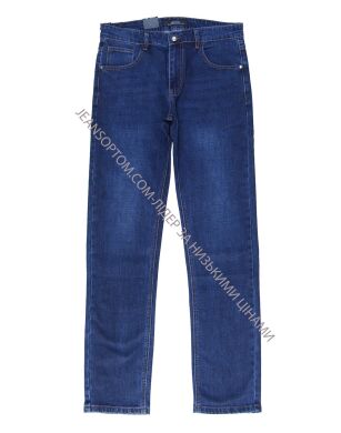 Мужские Джинсы FEERARS 98004 (32/38 -8 ед.)