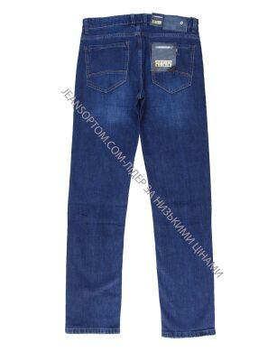 Мужские Джинсы FEERARS 98004 (32/38 -8 ед.)