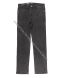 Мужские Джинсы FEERARS FH86011 (32/38 -8 ед.)