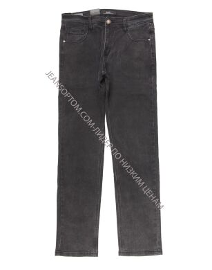 Мужские Джинсы FEERARS FH86011 (32/38 -8 ед.)