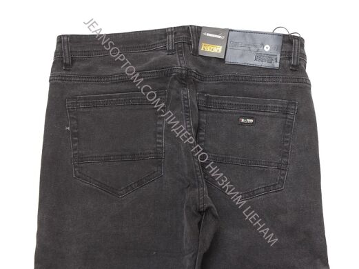 Мужские Джинсы FEERARS FH86011 (32/38 -8 ед.)