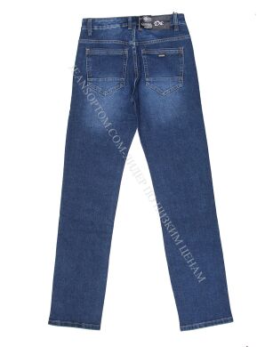 Мужские Джинсы LONGLI 2993 (29/38 -8 ед.)