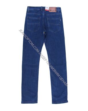 Мужские Джинсы MEGOSS M2241 (29/38 -8 ед.)