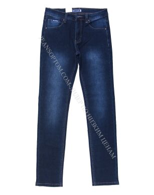 Мужские Джинсы MEGOSS M2260 (31/38 -8 ед.)