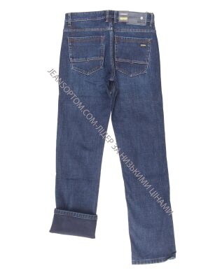 Купить  оптом в интернет магазин jeansoptom.com