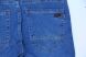 Мужские Джинсы шорты BARON BR4010 (32/38 -8 ед.) фото 3 - jeansoptom.com 
