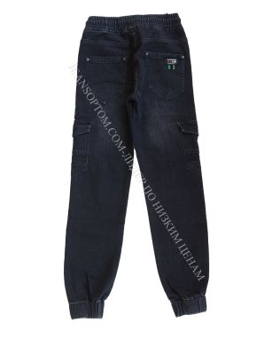 Купить  оптом в интернет магазин jeansoptom.com