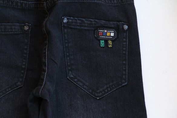 Купить  оптом в интернет магазин jeansoptom.com