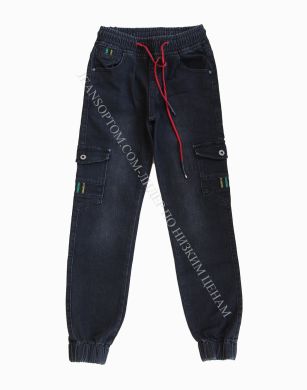 Купить  оптом в интернет магазин jeansoptom.com