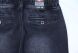  фото 4 - jeansoptom.com 