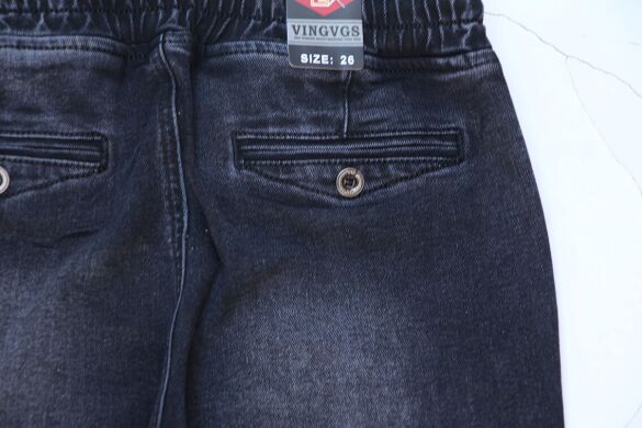 Купить  оптом в интернет магазин jeansoptom.com