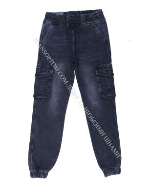 Купить  оптом в интернет магазин jeansoptom.com