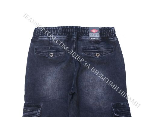 Купить  оптом в интернет магазин jeansoptom.com