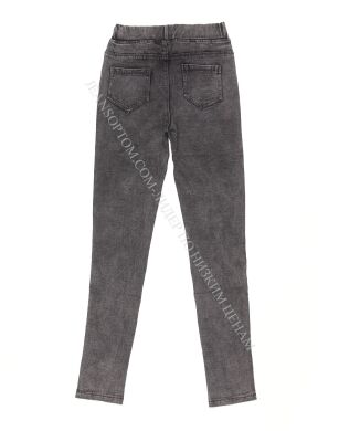 Купить  оптом в интернет магазин jeansoptom.com