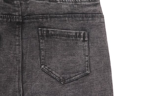 Купить  оптом в интернет магазин jeansoptom.com