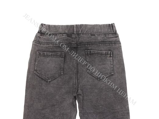 Купить  оптом в интернет магазин jeansoptom.com