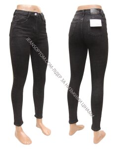 Купить  оптом в интернет магазин jeansoptom.com