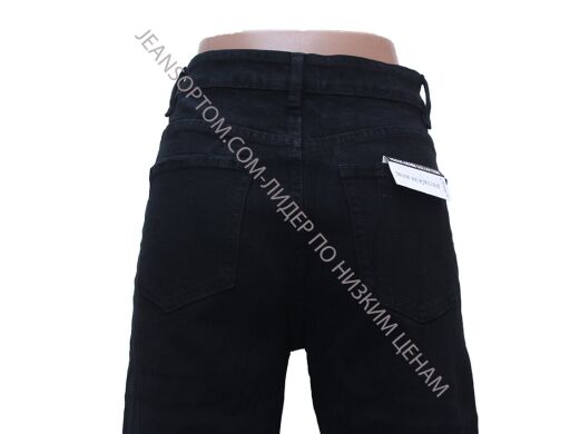 Купить  оптом в интернет магазин jeansoptom.com