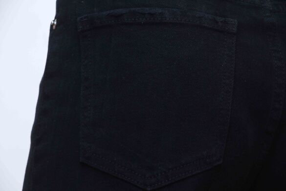 Купить  оптом в интернет магазин jeansoptom.com