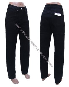 Купить  оптом в интернет магазин jeansoptom.com