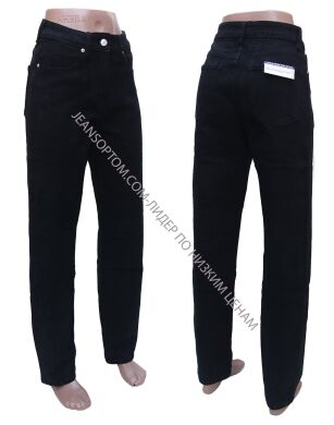 Купить  оптом в интернет магазин jeansoptom.com