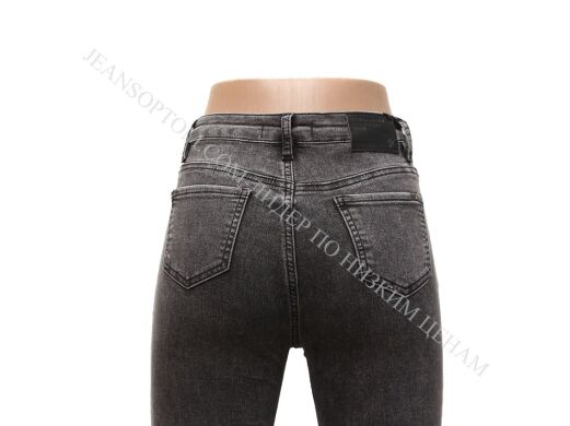 Купить  оптом в интернет магазин jeansoptom.com