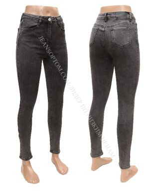 Купить  оптом в интернет магазин jeansoptom.com