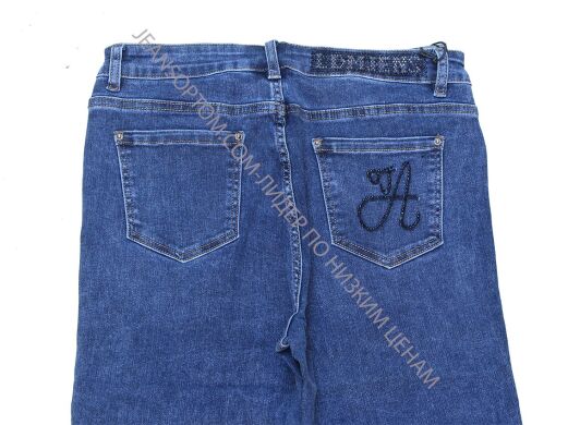 Купить  оптом в интернет магазин jeansoptom.com
