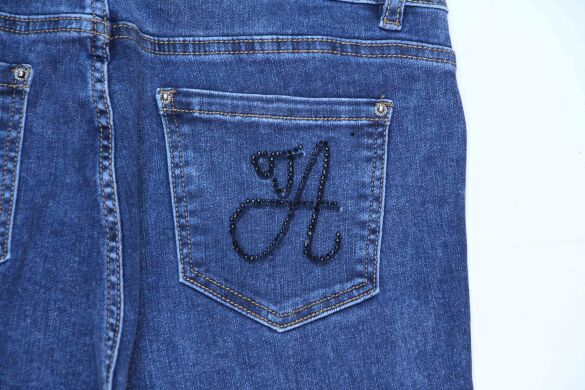 Купить  оптом в интернет магазин jeansoptom.com