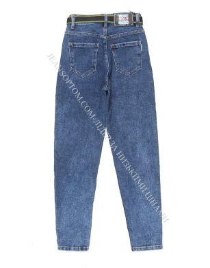 Купить  оптом в интернет магазин jeansoptom.com