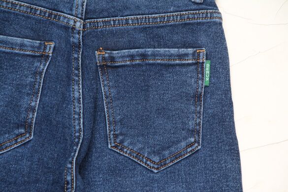 Купить  оптом в интернет магазин jeansoptom.com