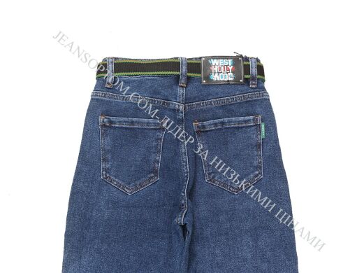 Купить  оптом в интернет магазин jeansoptom.com