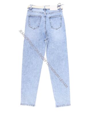 Купить  оптом в интернет магазин jeansoptom.com