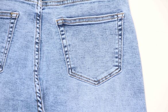 Купить  оптом в интернет магазин jeansoptom.com