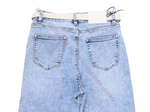 Купить  оптом в интернет магазин jeansoptom.com