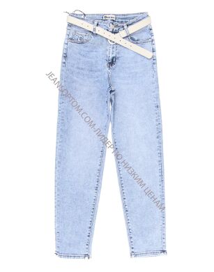 Купить  оптом в интернет магазин jeansoptom.com