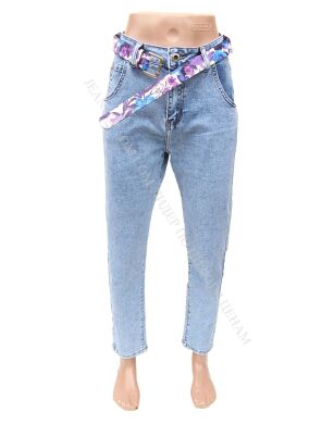 Купить  оптом в интернет магазин jeansoptom.com