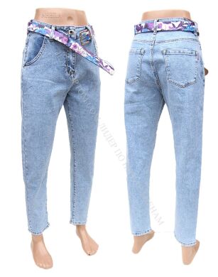 Купить  оптом в интернет магазин jeansoptom.com