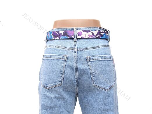 Купить  оптом в интернет магазин jeansoptom.com