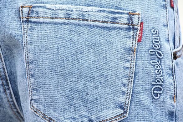 Купить  оптом в интернет магазин jeansoptom.com